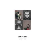 Buy Nervously
